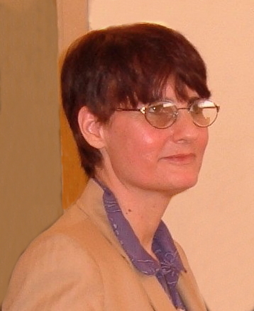 Oritt Landau
